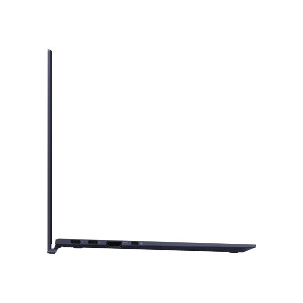 PRENOSNI RAČUNALNIK ASUS B9400CEA-KC1314X I7 32/1TB UMA W11P