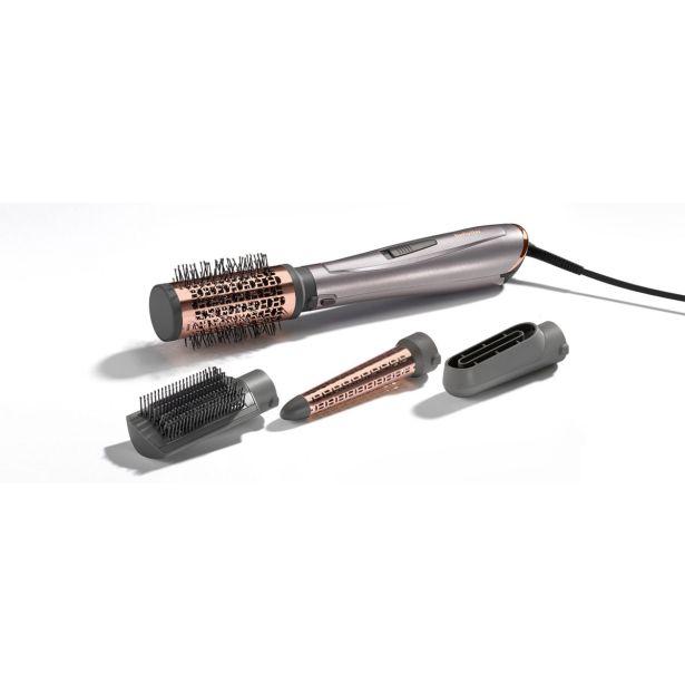 BABYLISS KRTAČA ZA LASE AS136E