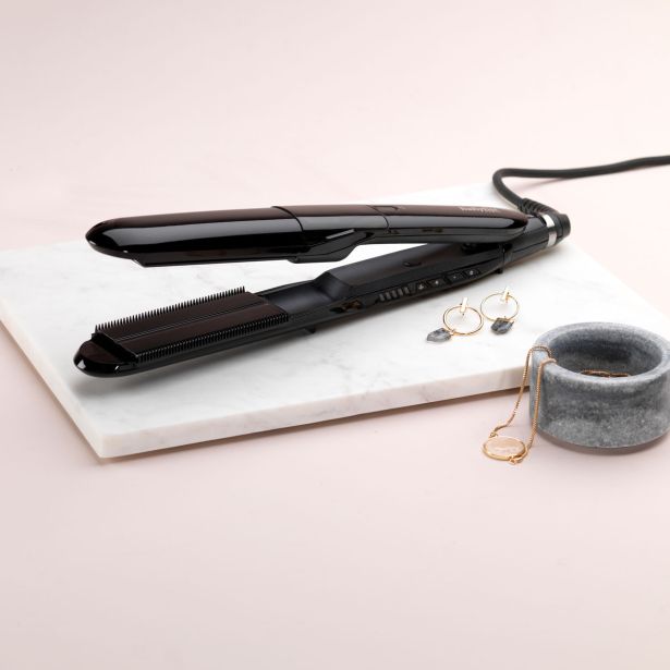 BABYLISS PARNI RAVNALEC LAS ST492E