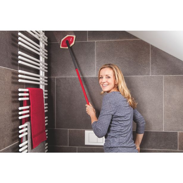 PRIPOMOČEK ZA ČIŠČ. TAL VILEDA BAD BLITZ ZA KOPALNICE