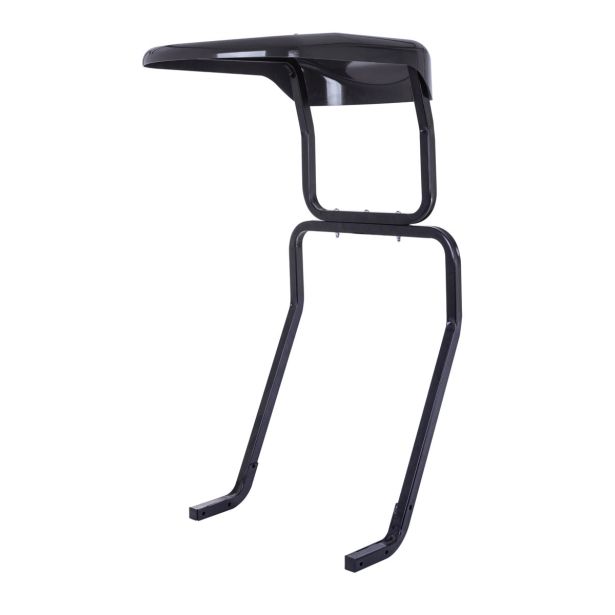 STREHA ZA MINI BAGER WOODSTER