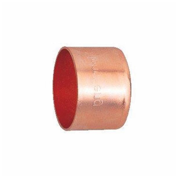 BAKRENI FITING SIM KAPA 15 MM