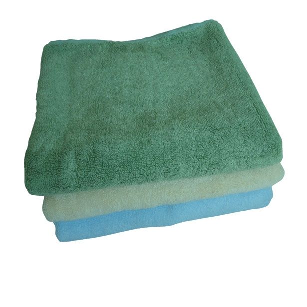 BRISAČA MQ BAMBUS 50X100 CM BEŽ