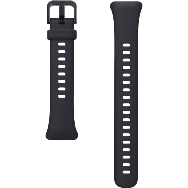 ZAPESTNICA ZAPESTNICA HUAWEI BAND 6 ČRNA