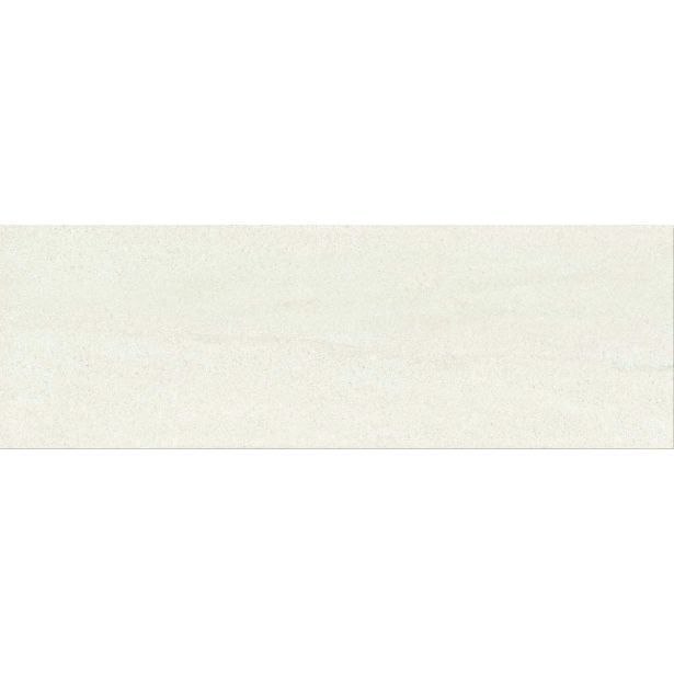 STENSKA PLOŠČICA CERSANIT BANTU CREAM GLOSSY 20X60