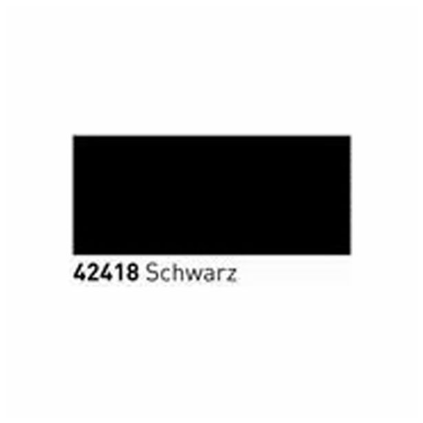 BARVA ZA STEKLO C.KREUL 20 ML ČRNA NA VODNI OSNOVI