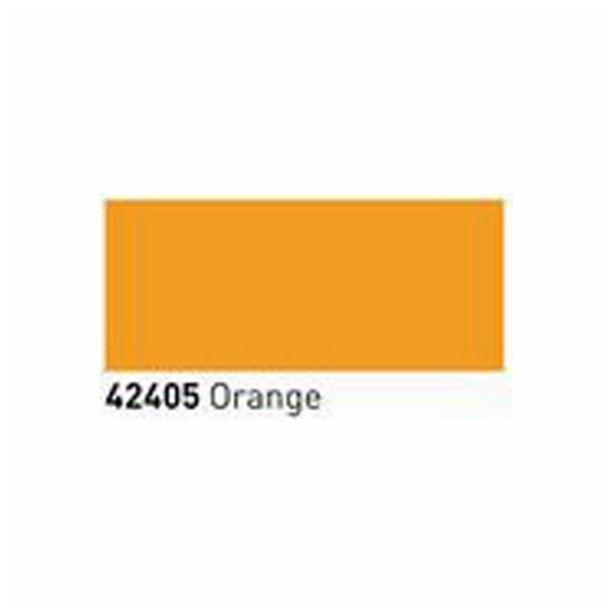 BARVA ZA STEKLO C.KREUL 20 ML ORANŽNA NA VODNI OSNOVI