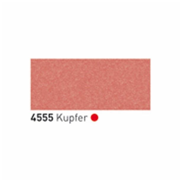 BARVA ZA STEKLO C.KREUL KONTURA 20 ML BAKRENA