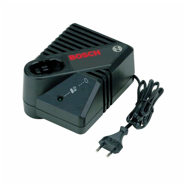 POLNILNIK AKUMULATORJEV BOSCH AL60DV 2425