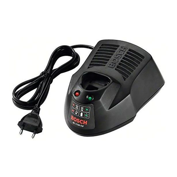 BATERIJE IN POLNILNIKI BOSCH GAL 1230 CV