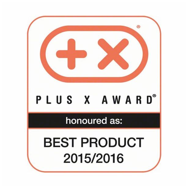 SET AKUMULATOR IN POLNILNIK BOSCH GAL 1830 W-DC + 1X GBA 18V 4.0 AH MW-C