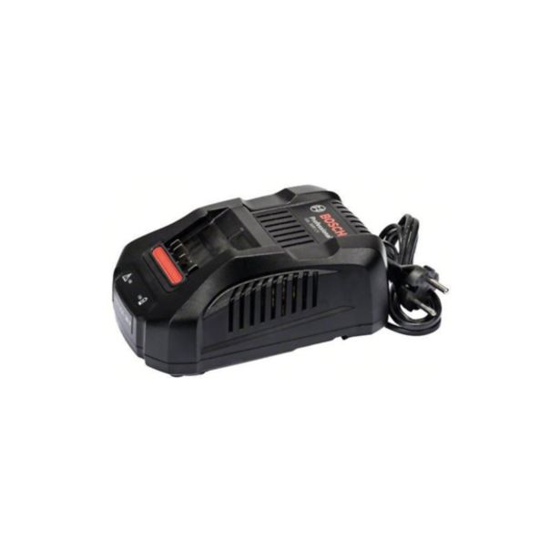 POLNILNIK BOSCH PROFESSIONAL GAL 3680 CV