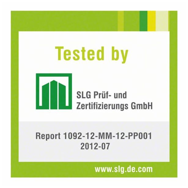 SET AKUMULATOR IN POLNILNIK BOSCH 1 X GBA 18V, 4.0 AH M-C + AL 1860 CV