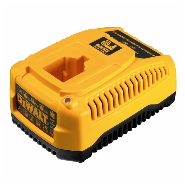 POLNILNIK DEWALT DE 9135