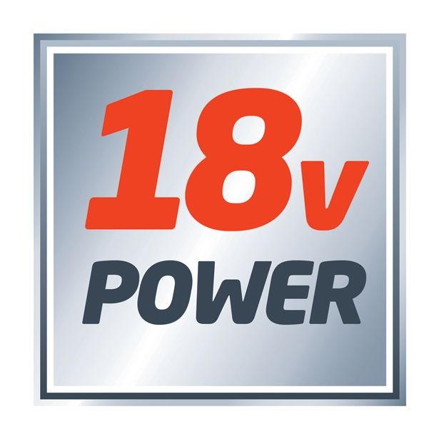 AKUMULATOR EINHELL POWER X-CHANGE 18 V 4.0 AH PXC