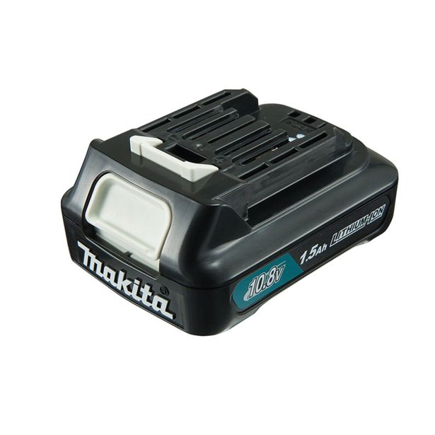 AKUMULATOR MAKITA BL1015 10.8V, 1.5 AH, 197390-1