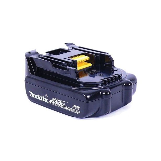 AKUMULATOR MAKITA BL1415N 14,4V, 1.5 AH 632C97-5