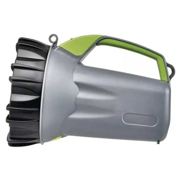 BATERIJSKA SVETILKA EMOS DELOVNA LED 750LM OSRAM