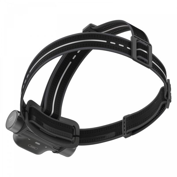 NAGLAVNA SVETILKA EMOS GP XPLOR PHR19, 1200 LM