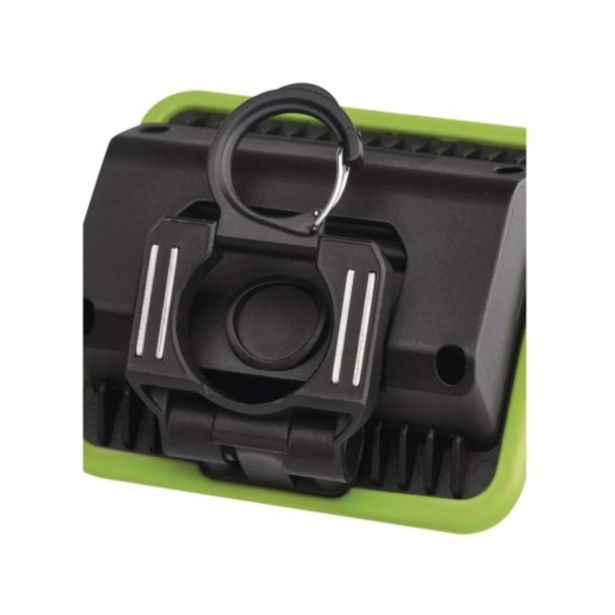 BATERIJSKA SVETILKA EMOS POLNILNA LED 1000 LM