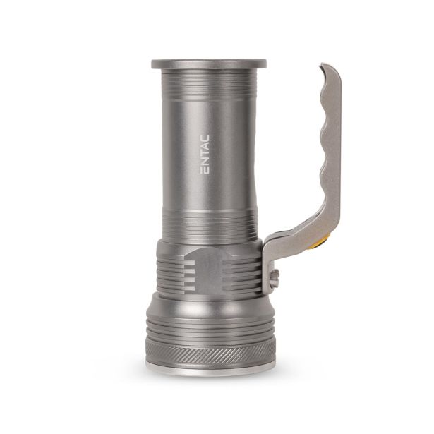 BATERIJSKA SVETILKA ENTAC 5 W