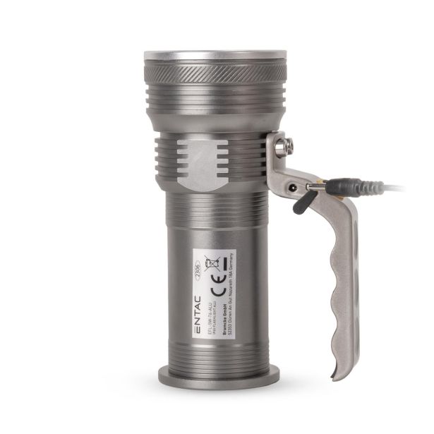 BATERIJSKA SVETILKA ENTAC 5 W