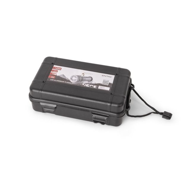 BATERIJSKA SVETILKA ENTAC 5 W