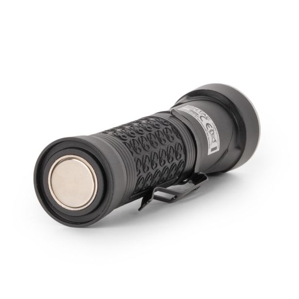 BATERIJSKA SVETILKA ENTAC CREE COB 5W 500LM