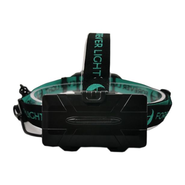 NAGLAVNA SVETILKA FOREVER NAGLAVNA LED ULTRA