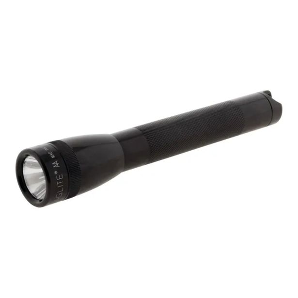 BATERIJSKA SVETILKA MAGLITE 2XAA M2A01C
