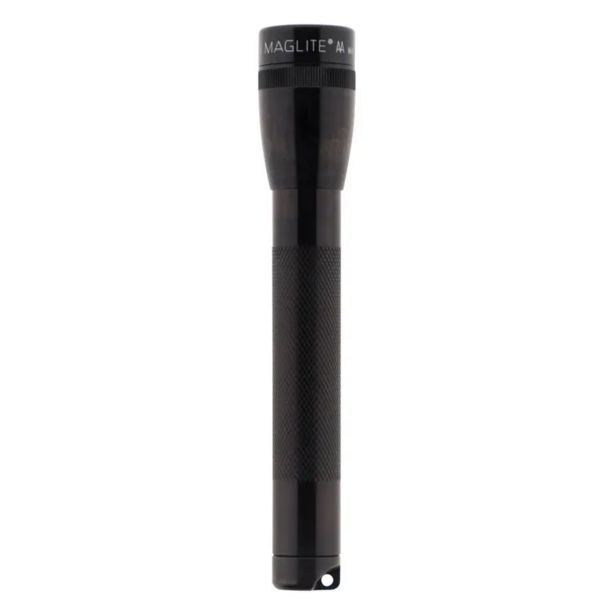 BATERIJSKA SVETILKA MAGLITE 2XAA M2A01C