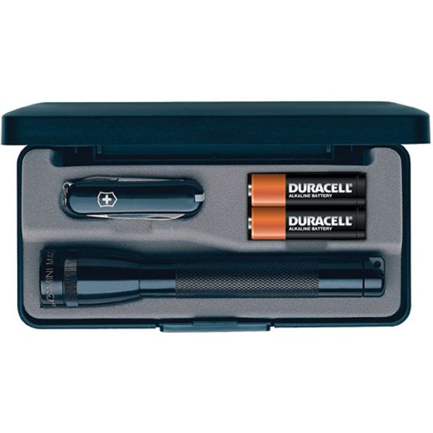 BATERIJSKA SVETILKA MAGLITE 2XAA M2A49L