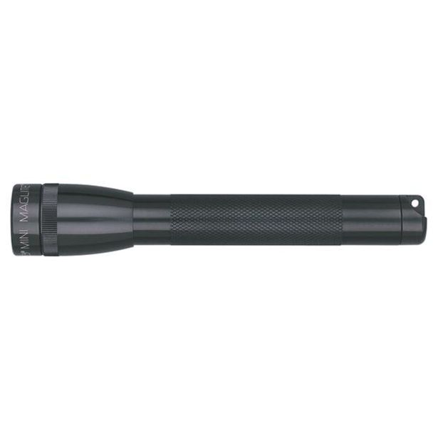 BATERIJSKA SVETILKA MAGLITE MINI 2XAA M2A016