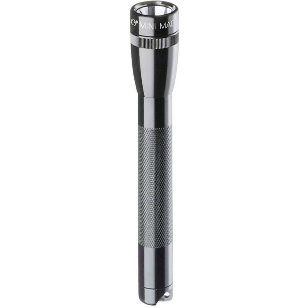 BATERIJSKA SVETILKA MAGLITE MINI 2XAA M2A01H
