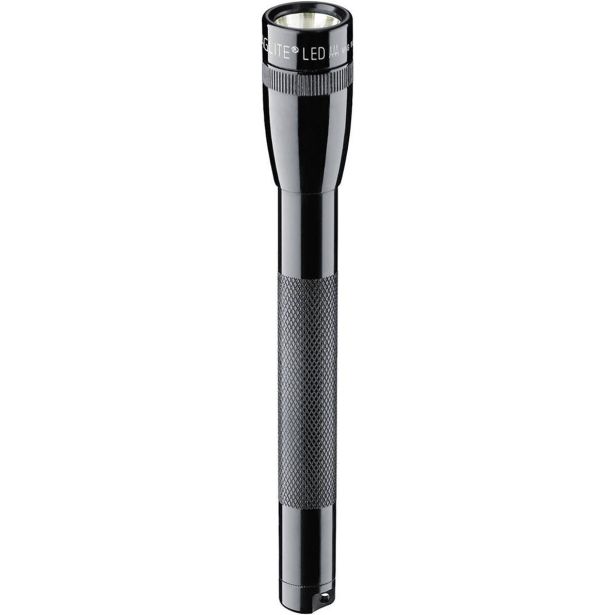 BATERIJSKA SVETILKA MAGLITE MINI 2XAAA SP32S016L