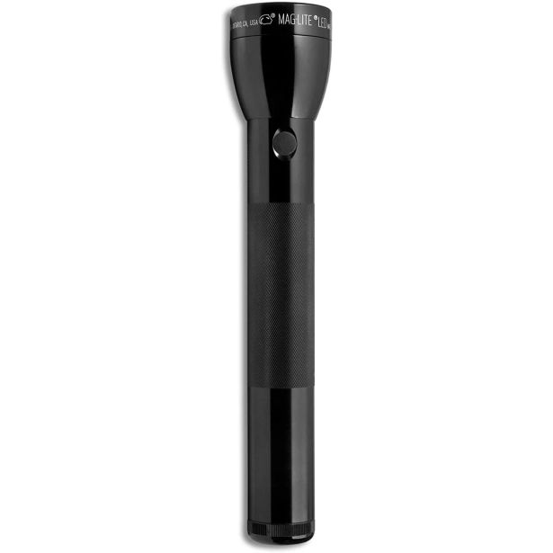 BATERIJSKA SVETILKA MAGLITE ML300L 3XD