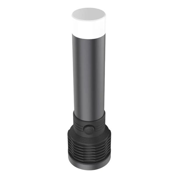 BATERIJSKA SVETILKA PLATINET PAF06 LED