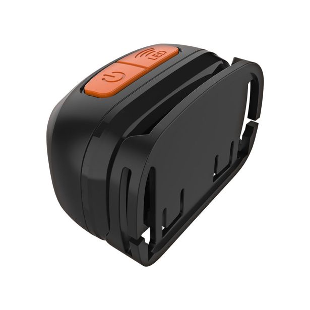 NAGLAVNA SVETILKA PLATINET PHL2882 LED NAGLAVNA