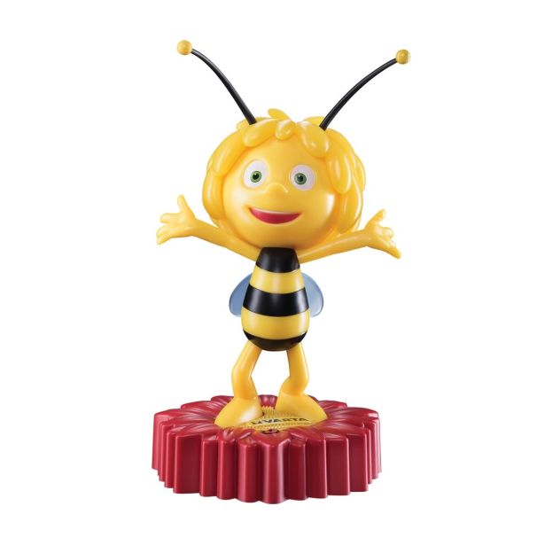 BATERIJSKA SVETILKA VARTA ČEBELICA MAJA +3XAA NOČNA SVETILKA