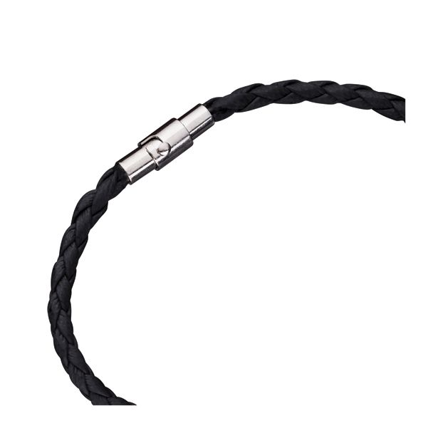 BATERIJSKA SVETILKA VARTA HANDBAG LIGHT + 2X CR2032 BL