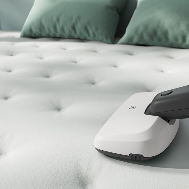 BATERIJSKI SESALNIK ELECTROLUX ES52HB25SH