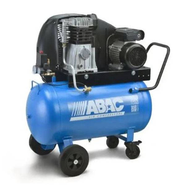 BATNI KOMPRESOR ABAC A39B 90 CM3 EXPORT 90L