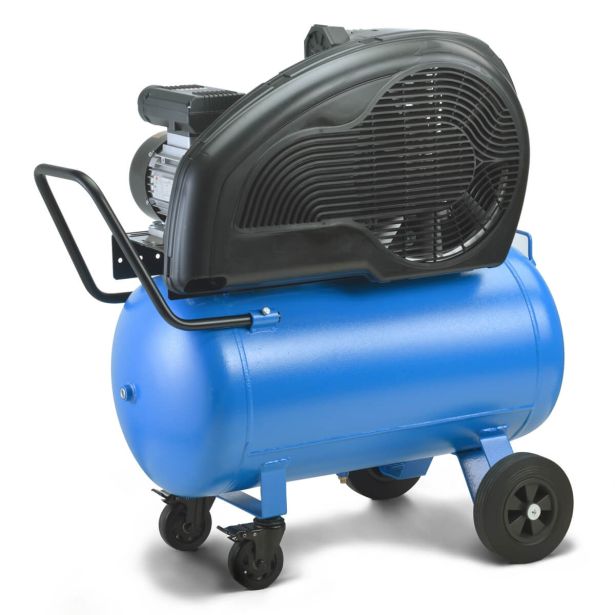 BATNI KOMPRESOR ABAC A39B 90 CM3 EXPORT 90L