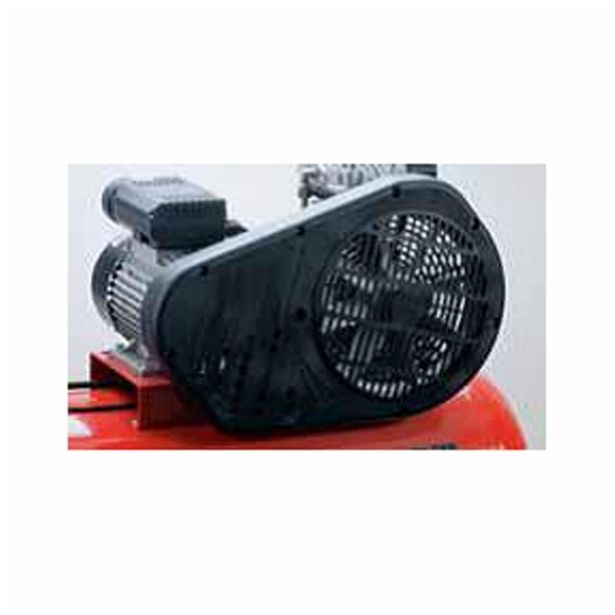 BATNI KOMPRESOR NU AIR BD 320/100-3M