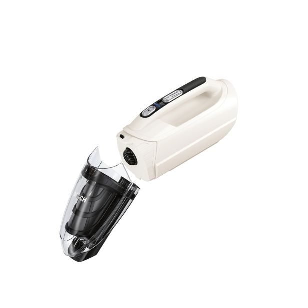 POKONČNI SESALNIK BOSCH BBH 2P 163R