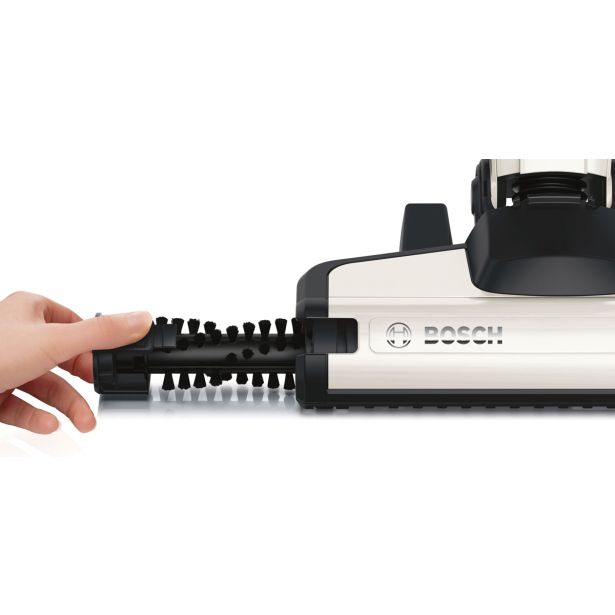 POKONČNI SESALNIK BOSCH BBH 2P 163R