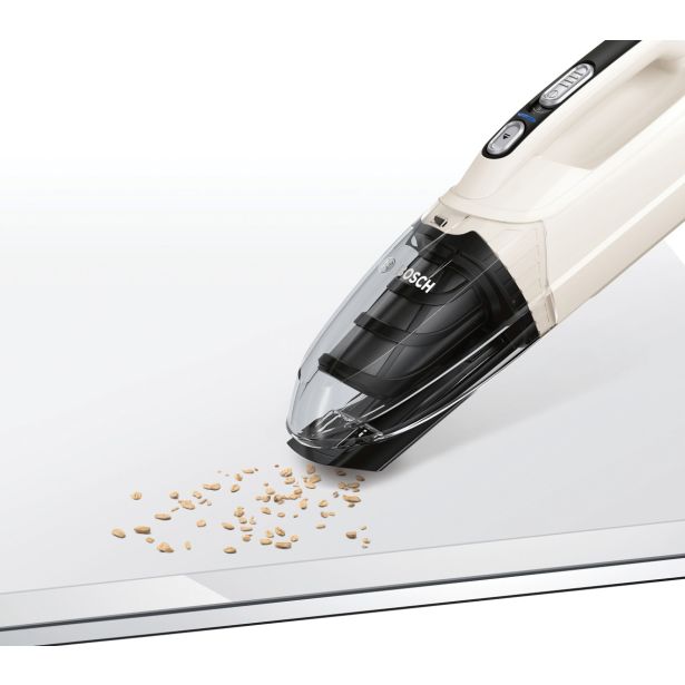 POKONČNI SESALNIK BOSCH BBH 2P 163R