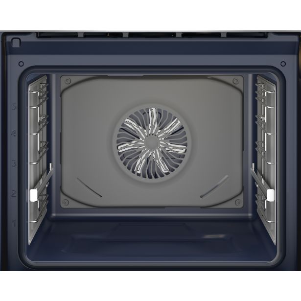 VGRADNA PEČICA BEKO BBIS13300XMSE