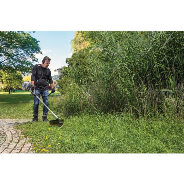 MOTORNA KOSA AL-KO BC 330 B