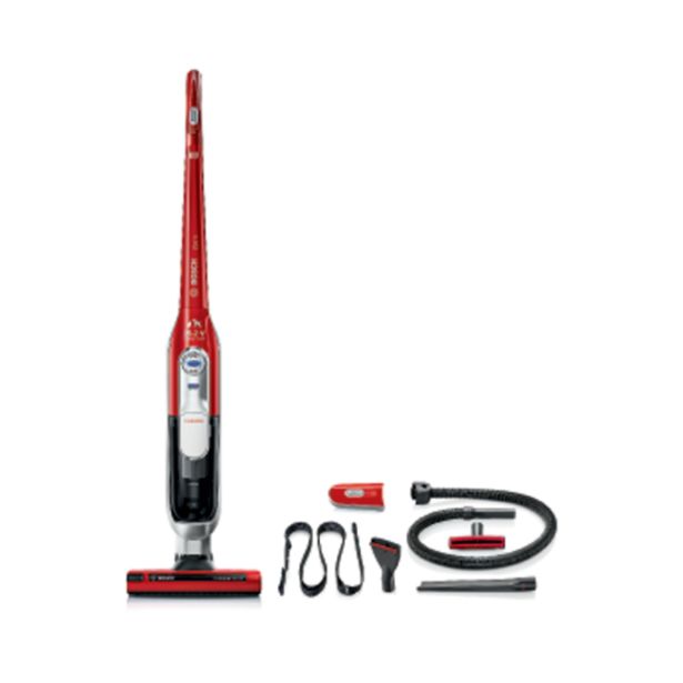 POKONČNI SESALNIK BOSCH BCH 6 ZOOO